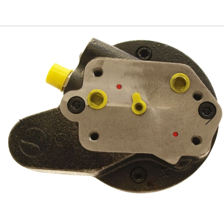 1343659C2 POMPA HYDRAULICZNA CASE 5120,5130,5140,5150,5220,5230,5240,5250,