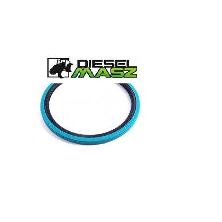 USZCZELNIENIE CASE MXM FARMALL NEW HOLLAND 50x42,6x3,2 5152665