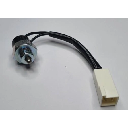 3386171M1 czujnik wałka Wom Massey Ferguson 3050,3080,6140,6260,8220