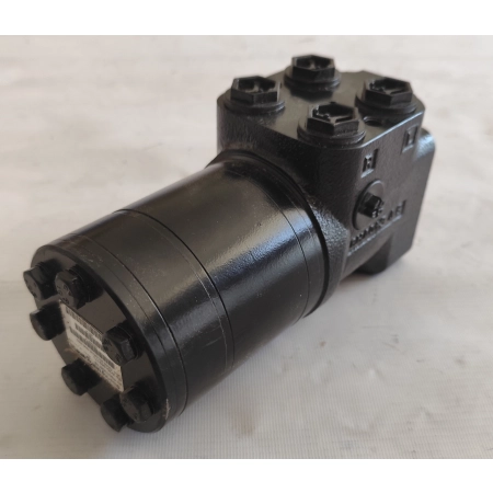 366442A1, 234895A1 Orbitrol Case MX McCormick BOSCH