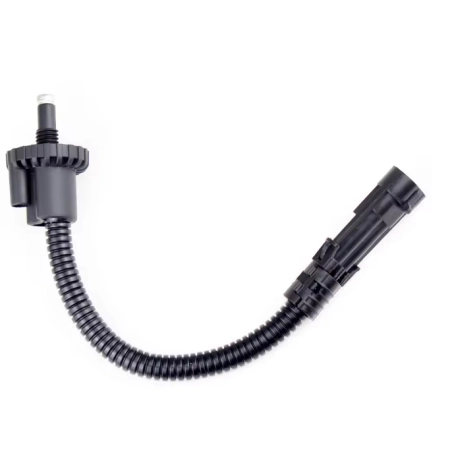 RE519696, CZUJNIK WODY W PALIWIE JOHN DEERE 5080R, 6120,6330,6430,6830,6920.7730, 0.900.0864.2 0.900.0942.1 0.900.2261.4