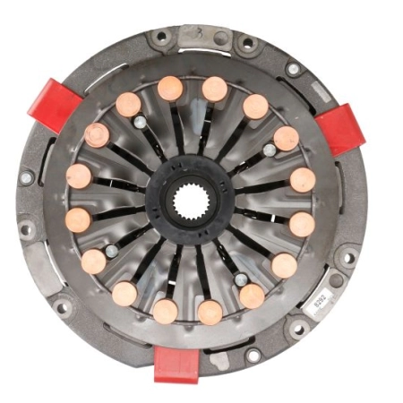 AL120026 DOCISK SPRZĘGŁA fi 320 mm JOHN DEERE 2250,2650.3350,3650 , AL64417