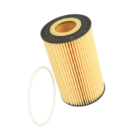 P550768, 02931094 FILTR OLEJU SILNIKA DEUTZ AGROTRON FENDT SO7081, F411201510010, , 04252239