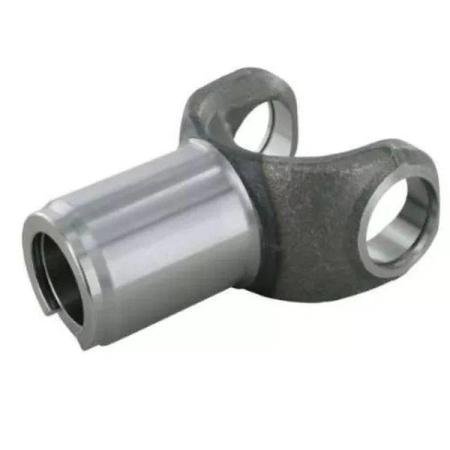 1342720C1, WIDEŁKI PÓŁOSI JOHN DEERE AL64253, 04379990, 1342720C1