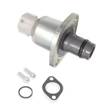 9665523380 ZAWÓR REGULACJI POMPY CIŚNIENIA PALIWA JOHN DEERE RE560091, RE532250, RE534109