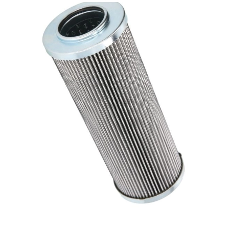 P164594,P164166 FILTR HYDRAULICZNY MASSEY FERGUSON 6120, 6130, 6140, 6150, 6160, 6170, 6180, 6190, 6235, 6245, 6255, 6260, 6265, 6270, 6280, 6290, ,