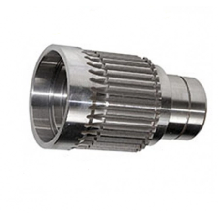 3232271R2, TULEJ CASE 1255, 1255XL, 1455, 1455XL,