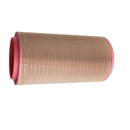 FILTR POWIETRZA ZEWNĘTRZNY CLAAS Lexion 400 , 440(544) , 440 II , 450 (544/553 , 500 , 510 (583) , 520 (583), P782106 ,0007984940,7962880