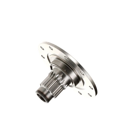 5126631 PIASTA ZWOLNICY CASE JX NEW HOLLAND TD