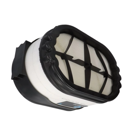 FILTR POWIETRZA DEUTZ AGROTRON X 710 , 720 , Fendt, MASSEY FERGUSON 6485 , 6490 , 6495 , 6497 , 6499 P957050