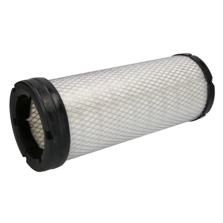 FILTR POWIETRZA WEWNĘTRZNY DONALDSON P783124. SA16194,CF1398,3671171M1,450160A1