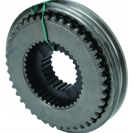 82001900 Synchronizator rewersu New Holland TS Ford 6640, 7740, 7840, 8240, 8340 F0NN7124GB