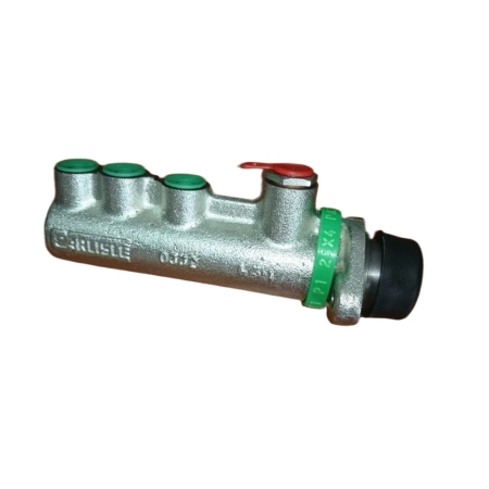 7700041358, POMPKA HAMULCOWA RENAULT ARES ARION ATLES