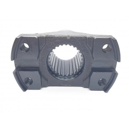 RE61882 Flansza wału napędowego John Deere 7600,7700,7800,7710,7810,7920,7820, 7720, 7815