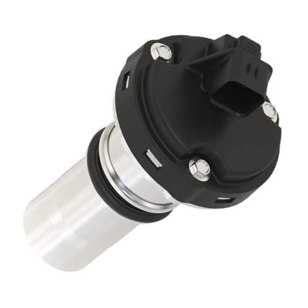 DZ125103 DZ104865 RE550926 RE546883 RE53528 Pompka paliwa John Deere