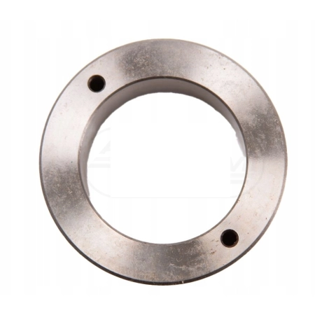 R81989, Tuleja wału korbowego JOHN DEERE 1020, 1030, 1040, 1065, 1072, 1075, 1120, 1130,