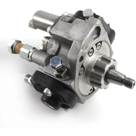 POMPA JOHN DEERE RE527528, RE507959