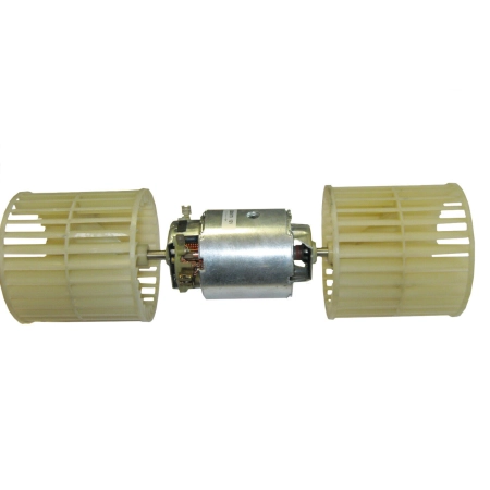 DMUCHAWA MASSEY FERGUSON 3050, 3060, 3065, 3070, 3075, 3080, 3085, 3090, 3095, 3310831M91, 3907297M91