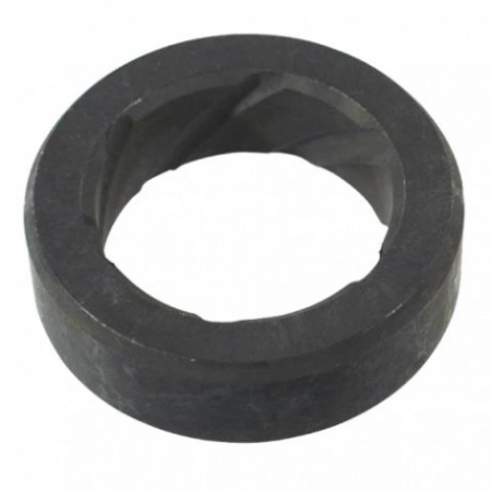 N14372, TULEJKA ZWROTNICY CASE Maxxum,MX,CS,137700410829,9967999,137700410829, 9967999, N14372