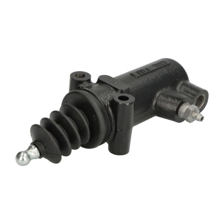 G178100100061 WYSPRZĘGLIK POMPA SPRZĘGŁA FENDT FARMER 308 309 310 311