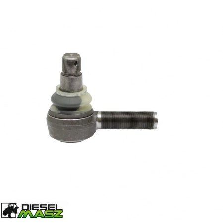 PRZEGUB KULOWY CASE 1255, 1255XL, 3229222R91