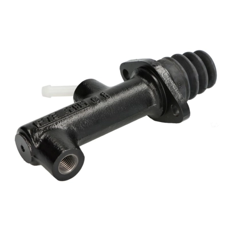 G198100100030 POMPKA SPRZĘGŁA FENDT FARMER 308 309 310 311