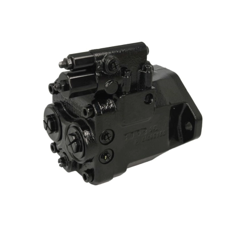 AL161043, POMPA HYDRAULICZNA JOHN DEERE 6220 6320 6520 6620 6820 6920 6810 7420, BOSCH, R902534658,R902534659 R902534658,R902534659