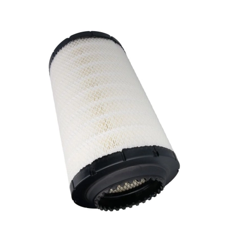 P782104 FILTR POWIETRZA ZEWNĘTRZNY SA17193 , LX1804 , AF26397 , S7510A , AR200/6 , 93241EWIX , 1457433568