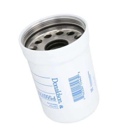 P550779,RE504836 FILTR OLEJU SILNIKA John Deere, RenaulT Ares, Ceres B7322, 6005028743, LF16243, W1022, SO10044