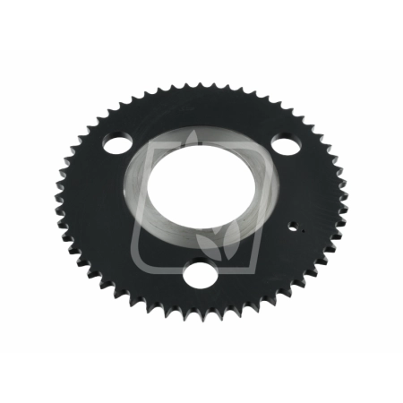 645932, Zebatka slimaka Z-56 CLAAS Dominator, MEga