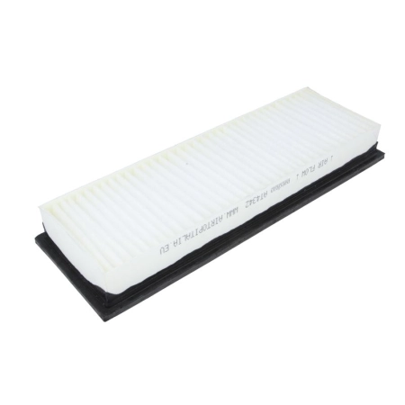 87726699, WA60308, 87302687, 87726695 FILTR KABINOWY NEW HOLLAND T6.T7,TS , CASE PUMA MXU