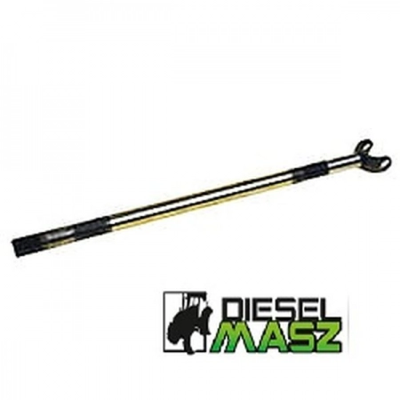 0.900.0594.3, 090005943, 6000146274, RT6000146274 Półoś John Deere, Renault,Deutz fahr, Carraro