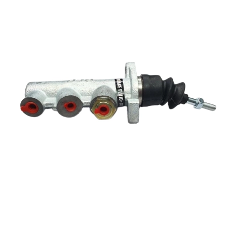 V30294600, 30294600 POMPKA HAMULCOWA VALMET/VALTRA 505, 855, 6100,8800,t120, T140