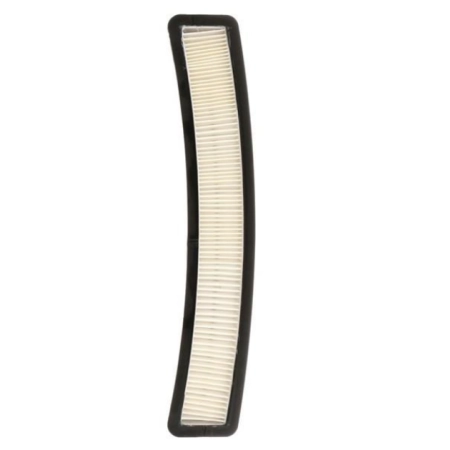 47660538 FILTR KABINOWY LEWY NEW HOLLAND TIER4A T4.55S ,T4.65S ,CASE FARMALL 55A ,FARMALL 65A , FARMALL 75A