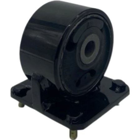 0.013.4925.4/30 00134925430 Poduszka kabiny Deutz Agrotron M. k