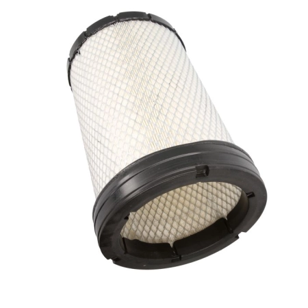 P603757,RE172447 FILTR POWIETRZA WEWNĘTRZNY DONALDSON