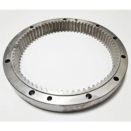 WIENIEC KOŁA 3383256M2 3383256M3 3383256M4 Z73 Massey ferguson 3610,3630,3635,3645,3650,3670,3680,3690 8110,8120,8130,8140,8150,8160,8170