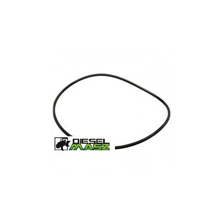 ORING MASSEY FERGUSON 2620, 2625, 3052594M2