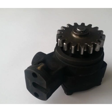 Pompa hydrauliczna skrzyni Case 743XL,844XL,745XL,845XL,1056,856XL,956, 89334C1, 89334C2, 89334C3,