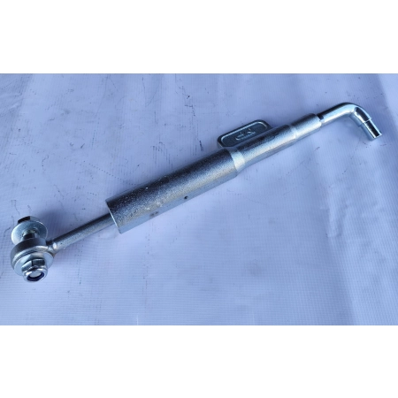 AL179395, STABILIZATOR BOCZNY John Deere 6800,6820 6830 6900 6920,6930,7330,7430