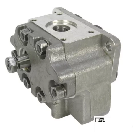 Pompa hydrauliczna David Brown Case 770,780,880,885,1190,,1290,1390,990,995,996,1194,1294, K918995,K928575