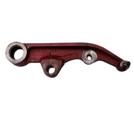 47127554 Ramię podnośnika lewe Case Maxxum PumaNew Holland T5, T6,T7