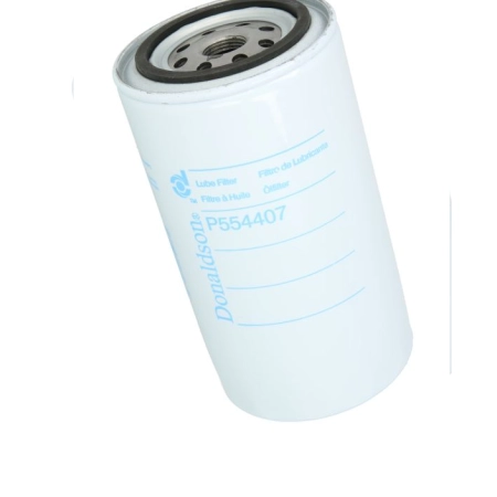 P554407 FILTR OLEJU SILNIKA MASSEY FERGUSON,LANDINI, CASE, JCB, , MANITOU, PERKINS 2654407, 1447031M1, 1446675M91, LF699, BT237, 265440700, 1447031
