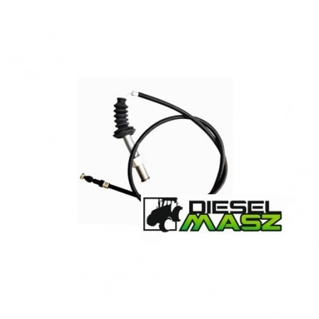 3674203M92, LINKA WOM MASSEY FERGUSON, LANDINI, MCCORMICK