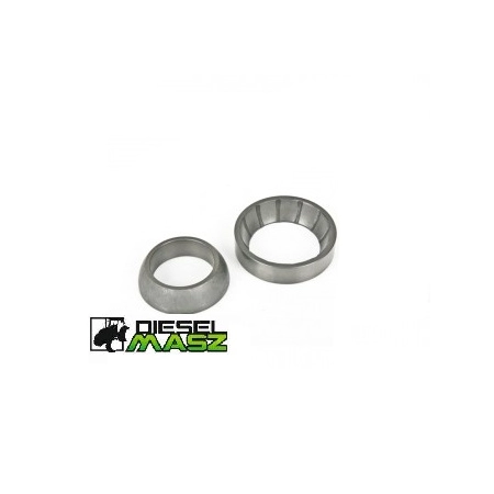 3426152M1, ŁOŻYSKO ZWROTNICY MASSEY FERGUSON 1004, 1004T,