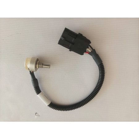 114255A2, POTENCJOMETR PODNOŚNIKA CASE 7250, 8910, 8920, 7210, 8930, 7220, 8940, 7230, 8950, 7240