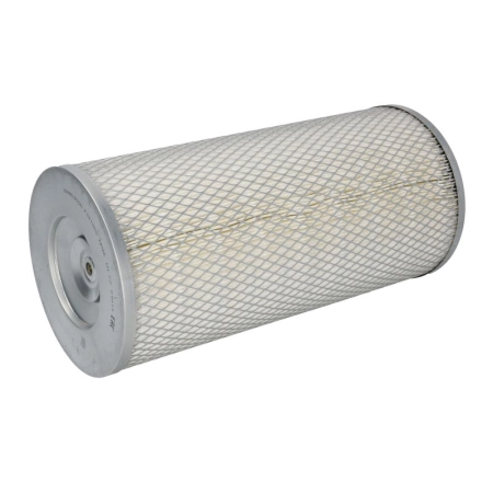 P181088 FILTR POWIETRZA ZEWNĘTRZNY DEUTZ FAHR Agrostar FENDT 300,600 RENAULT 110-14, SA14008,