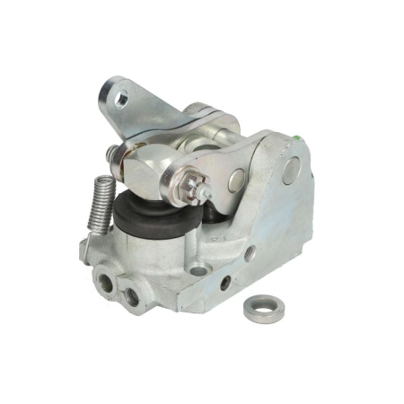 0501232719, 090077414 Cylinderek Hamulcowy Deutz Fahr