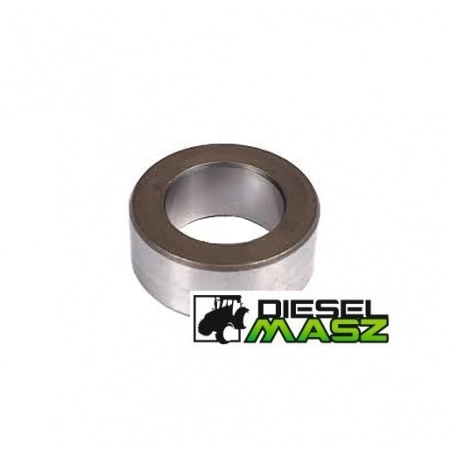 3428296M1, DYSTANS MASSEY FERGUSON 3690,