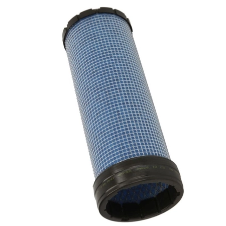 FILTR POWIETRZA WEWNĘTRZNY DONALDSON P951547